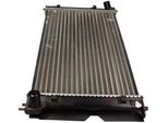 Maxgear AC209510 - Radiatore Oe 164000G020, Raffreddamento Motore Per Corolla Verso (E12), Corolla (E12), Corolla (E11), Avensis (T25)