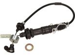Maxgear 32-0330 - Cavo Frizione Oe 2150 Y6 Per 206 Cc (2D), 206 (2A/C), 206 Sw (2E/K), 206 Van