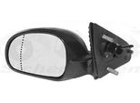 Van Wezel 4047803 - Specchio Esterno Oe 8149V3, Sinistro Per 406