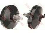 Trw PSA378 - Booster Del Freno Oe 4535 T3 Per 206 Cc (2D), 206 (2A/C), 206 (2E/K), 206 Sw (2E/K), 206 Van