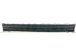 Prasco VG0361672 - Portaparaurti Posteriore Oe 1K0807305A Per Golf V (1K)