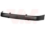 Van Wezel 4912572 - Paraurti Anteriore Oe 6K0807217 Per Inca (6K), Cordoba (6K), Ibiza (6K)