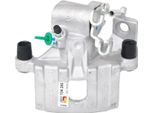 Bosch 0 986 134 246 - Pinza Freno Oe 478500D020 Per Yaris (P13), Yaris (P9)