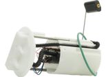 Hella 8TF 358 146-351 - Pompa Carburante Oe 1525 Z3 Per 406