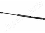 Japanparts ZS06064 - Ammortizzatore Posteriore Oe 792515 Per 307