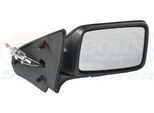Van Wezel 4912804 - Oe 1H1857522 Specchio Esterno Destro Per Cordoba (6K), Ibiza (6K)