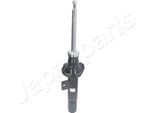 Japanparts MM-00378 - Ammortizzatore Oe 5202L0, Asse Anteriore Sinistro Per 406