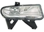 Tyc 19-5338-05-2 - Fendinebbia Oe 6204V5, Sinistro Per 406