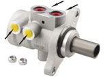Hella 8AM 355 505-021 - Oe 4601J0 Pompa Freno Per 206 Cc (2D), 206 (2A/C), 206 (2E/K), 206 Sw (2E/K), 206 Van