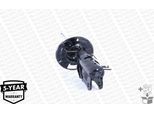 Monroe 376118SP - Ammortizzatore Oe 5206RK Per C3 Picasso (Sh), 207 (Wa, Wc), 207 Cc (Wd), 207 Sw (Wk), 208 I (Ca, Cc)