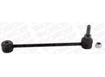 Monroe L80611 - Asta Di Accoppiamento Oe 52089 486AC Per Commander (Xh, Xk), Grand Cherokee Iii (Wh, Wk)