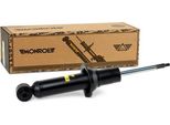 Monroe 26671 - Ammortizzatore Oe 5206AY Per C5 Iii (Rw), 407, 407 Sw (6D, 6E)