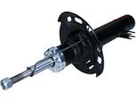 Maxgear 11-1098 - Oe 96 766 367 80 Ammortizzatore, Asse Anteriore Destro Per 2008 I (Cu)