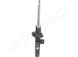 Japanparts MM-00379 - Oe 319730196 Ammortizzatore, Asse Anteriore Destro Per 406