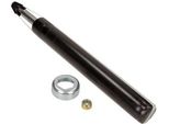 Maxgear 11-0188 - Oe 867 413 503 A Ammortizzatore, Asse Anteriore Per Polo (80, 86C)