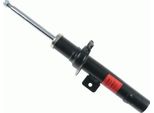 Sachs 200 849 - Ammortizzatore Oe 319730196, Sinistro Per 406