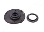Japanparts SM0164 - Oe 503158 FederbeinstüTzlager, Parte Per 206 Cc (2D), 206 (2A/C), 206 (2E/K), 206 Sw (2E/K), 206+