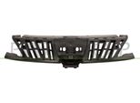 Prasco PG4222011 - Griglia Radiatore Oe 7414NS Per 307 Sw (3H), 307