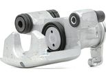 Stark SKBC-0461258 - Pinza Freno Oe 7701 203 724 Per Safrane Ii (B54), Safrane I (B54)