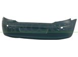 Prasco PG4201051 - Paraurti Posteriore Oe 7410AG Per 307, 307 Sw (3H)