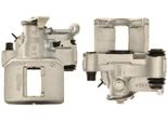 Bosch 0 986 473 279 - Oe 77 01 203 724 Pinza Freno Per Safrane I (B54), Safrane Ii (B54)