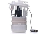 Stark SKFU-0410357 - Pompa Carburante Oe 1525NQ Per 3008 (0U), 308 Cc (4B), 308 I