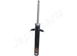 Japanparts MM-00386 - Ammortizzatore Oe 5202AE, Assale Anteriore Sinistro Per 607 (9D, 9U)