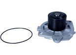 Maxgear 47-0080 - Oe 46432248 Wasserpumpe FüR 145 (930), 146 (930), 147 (937), 156 (932), 159 (939), 166 (936), Brava, Bravo, Croma, Doblo, Punto, Idea, Marea, Multipla, Palio, Sedici, Stilo, Strada, Astra H, Signum (Z03), Vectra C (Z02), Zafira B