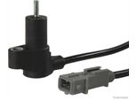 Herth+Buss Elparts 70660508 - Sensore Abs Oe 4545 49 Per 406