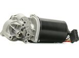 Stark SKWM-0290371 - Oe 53 545 802 Motore Tergicristallo Anteriore Per 306