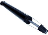 Maxgear 11-1112 - Ammortizzatore Oe 5206NF, Asse Posteriore Per 308 I