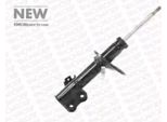 Monroe 742202SP - Ammortizzatore Oe 4851005081 Per Avensis (T22)