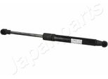 Japanparts ZS06103 - Ammortizzatore Portellone Posteriore Oe 8731C9 Per 406