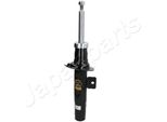 Japanparts MM-01061 - Ammortizzatore Oe 5202L0, Asse Anteriore Sinistro Per 406