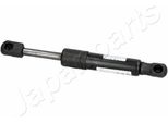 Japanparts ZS06070 - Ammortizzatore Portellone Posteriore Oe 2870400 Per 406