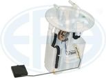Era 775181A - Oe 1525 Kg Pompa Per Combustibile Per 307, 308 I, 308 Sw I, 406