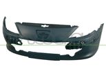 Prasco PG4221011 - Paraurti Anteriore Oe 7401CZ Per 307, 307 Sw (3H)