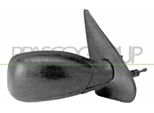 Prasco PG0397113 - Specchio Esterno Oe 8148AF, Destro Per 306