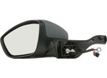 Stark SKOM-1041346 - Oe 16 075 113 80 Specchio Esterno, Sinistro Per 2008 I (Cu), 208 I (Ca, Cc)