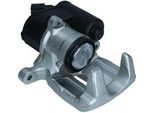 Maxgear 82-1267 - Pinza Freno Oe 4F0 615 403 F Asse Posteriore Sinistro Per A6 (4F)