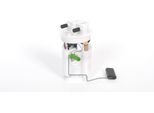 Bosch 0 986 580 173 - Oe 1525 60 Pompa A Tazza Per 306