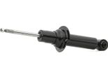 Stark SKSA-0130169 - Ammortizzatore Oe 5206 Ay, Asse Posteriore Per 407, 407 Sw (6D, 6E)