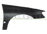 Prasco PG0593013 - Parafango Oe 7841L6, Anteriore Destro Per 406