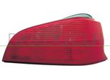 Prasco PG0074153 - Oe 6351G6 Lampada Combinata Posteriore, Destra Per 106 Ii