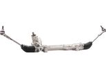 Bosch K S00 003 660 - Oe 2H1 422 061 F Scatola Sterzo Per Amarok