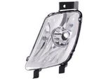 Van Wezel 4042997 - Fendinebbia Oe 6208F0, Sinistro Per 308 Sw I, 308 Cc (4B), 308 I