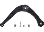 LemfÖRder 25177 02 - Oe 3520 L8 Braccio Di Comando Per 206 Cc (2D), 206 (2A/C), 206 (2E/K), 206 Sw (2E/K), 206 Van, 206+, 207 Sw (Wk)