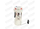 Stark SKFU-0410012 - Pompa Carburante Oe 46473394 Per Punto