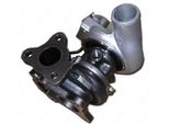 Magneti Marelli 807101002800 - Turbocompressore Oe 897185 2412 Per Astra G, Astra H, Combo, Combo Tour, Corsa C (X01), Meriva (X03)