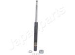 Japanparts MM-00019 - Oe 861412031B Ammortizzatore, Asse Anteriore Per Polo (80, 86C)